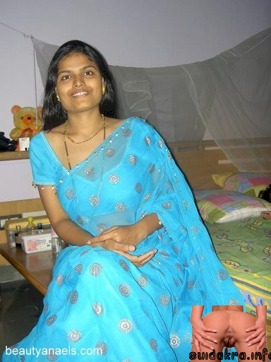 tamil tv anuty sex aunties