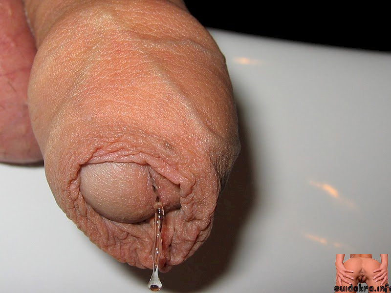 uncut xxgasm wet shemale penis heads dripping cock