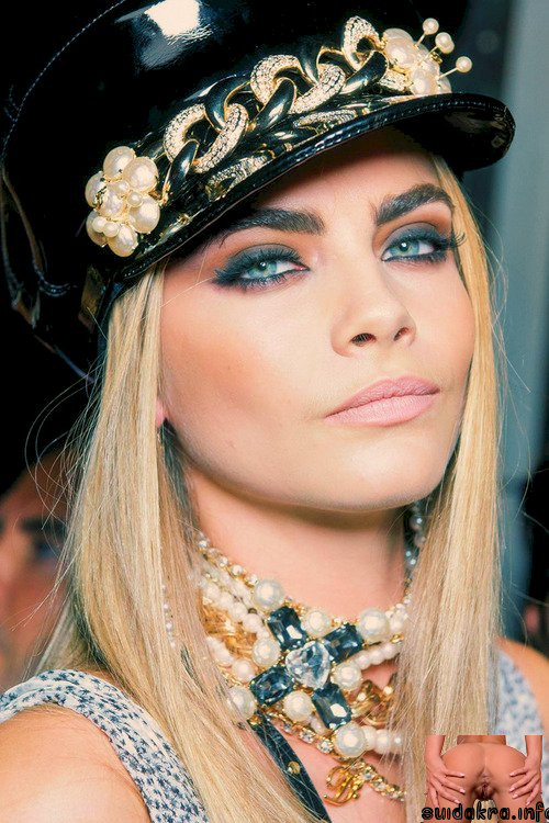 cara makeup barbie blonde blue angel fucking gorgeous english hair favim woman delevingne fucking