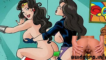 cartoon xvideos famous parody xnxx cartoon superheroes having sex