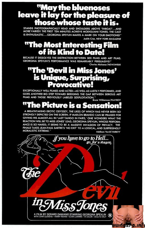 commons miss pornographic movies 1973 jones classic wikimedia poster films damiano