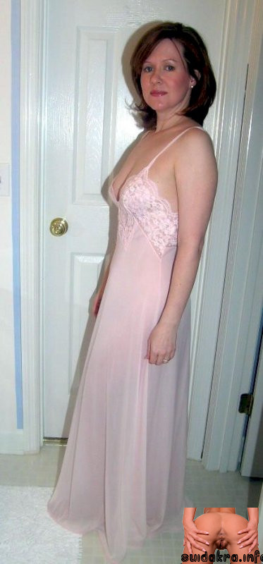 imagebam pink night prom pretty mature nightgown tumblr mature wife halter nightie gown wear