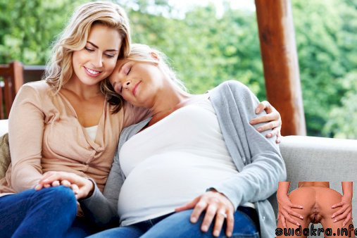 istockphoto pregnant together istock lesbian abdomen