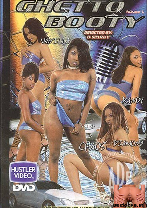 movies titles empire new black porn dvd likes adult movie booty ghetto 2001 dvd
