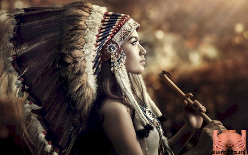 native desktop headdress indian women porn free mobile screen fondo cherokee nativo americano american mujeres