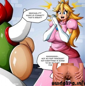 princess peach sex comic xxx galleries witchking00 adult