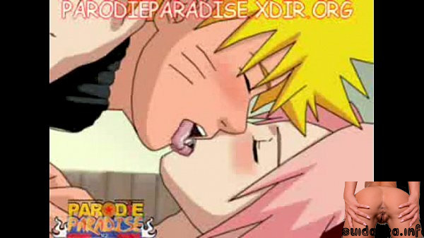 sakura xvideos sakura have sex with naruto