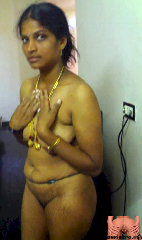 tamil mama wife xvideos