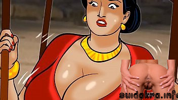 tube episode sex comics savita indian south