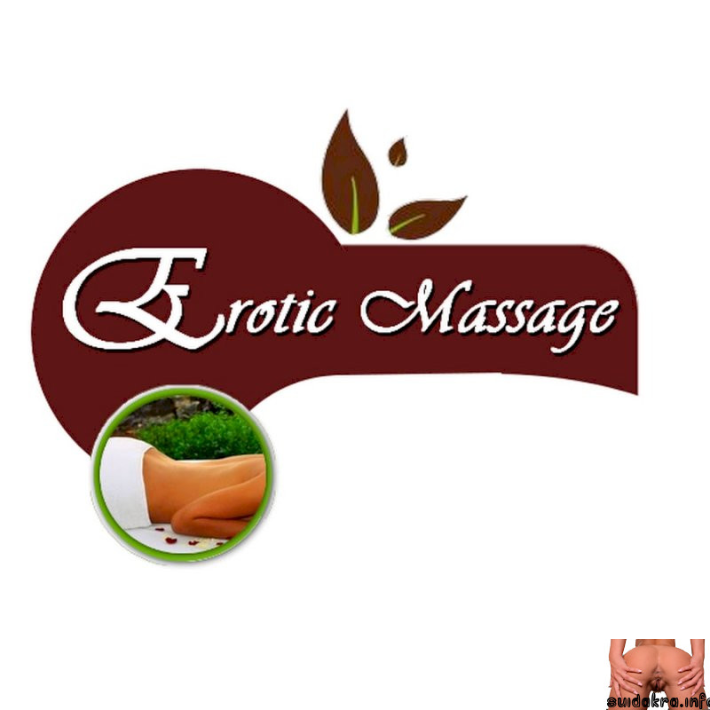 videos of erotic massage mo abidjan erotic