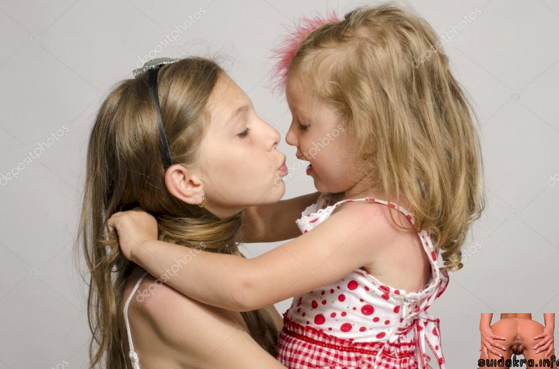 arms small boy sex with his sister kissing fun