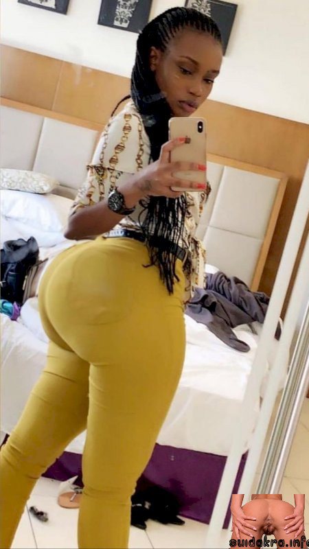 booty huge white fucking black