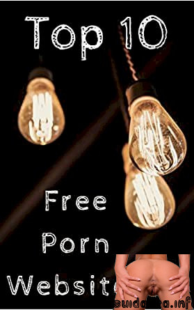 free website for porn videos ebooks kindle amazon