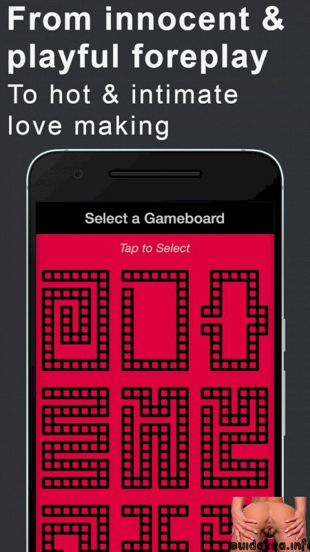 game android foreplay screen sex game ideas for couples board couple erotic