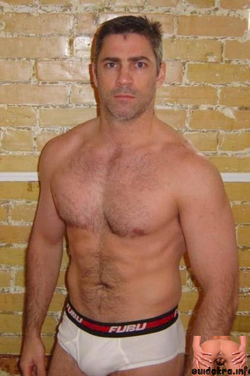 gay daddies older male brazilian gay hairy asshole fetish muscle models