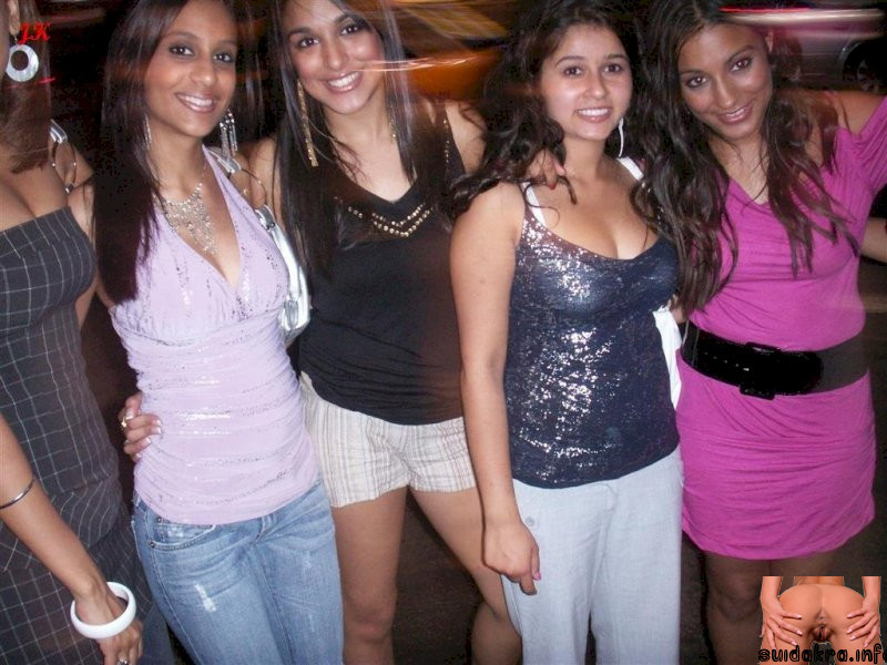 indian deshi lesbian lesbian older