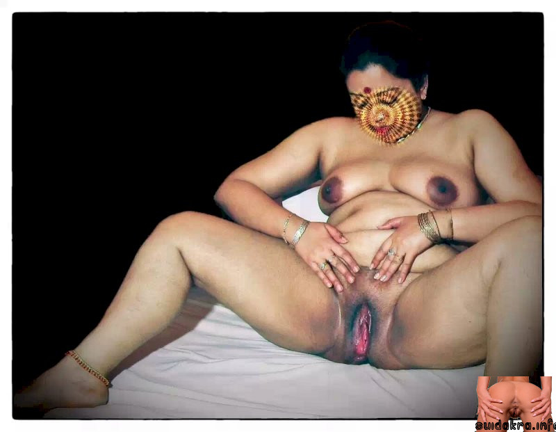 kanchan erotic aunties last years album months