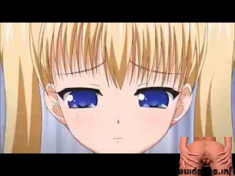 mayores hentay chichi hentai anime sin