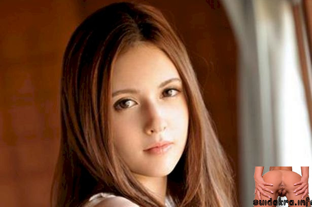 misaki pays look young porn teens mystery businessman japanese star offered cen been years rola most porno