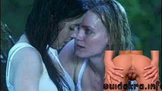 movie mxtube lesbian sex videos in 3gp