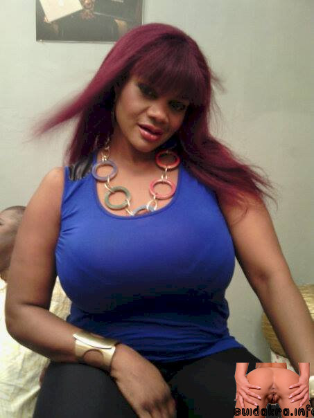 nairaland nigerian top 10 big tits porn actress mitchel actresses nollywood