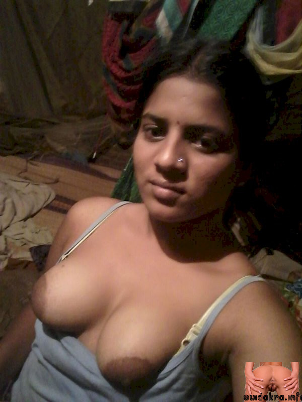 tamil tits showing