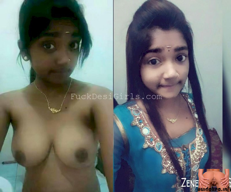 teen xxx indian school girl sex tamil xvideos ladki mms desi fuckdesigirls