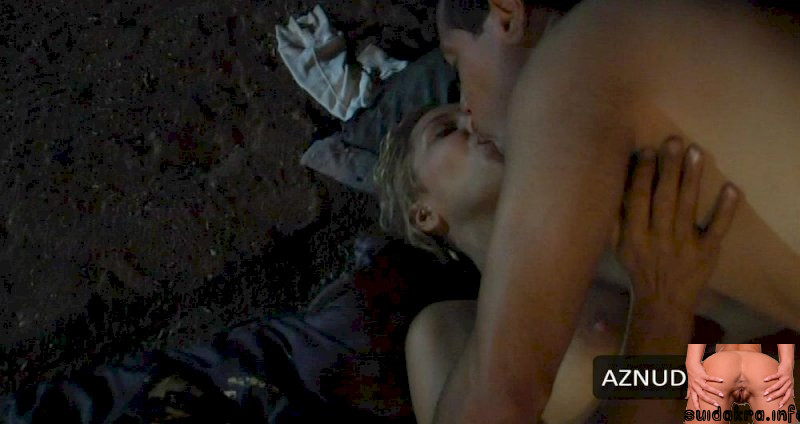 uncharted scenes aznude