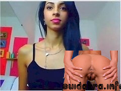 videos xxx webcam sex young webcam cam recordings xxx xd