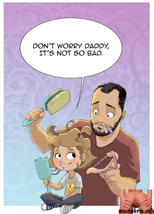 daddy quotes daughter