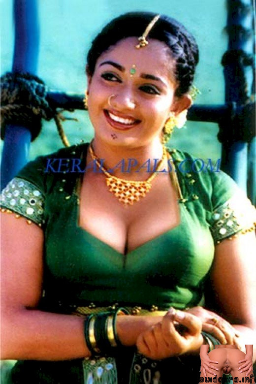 hoax blue movie sex hot desktop kavya 4malayalees film celebrity email inspiration madhavan styles actress blogthis