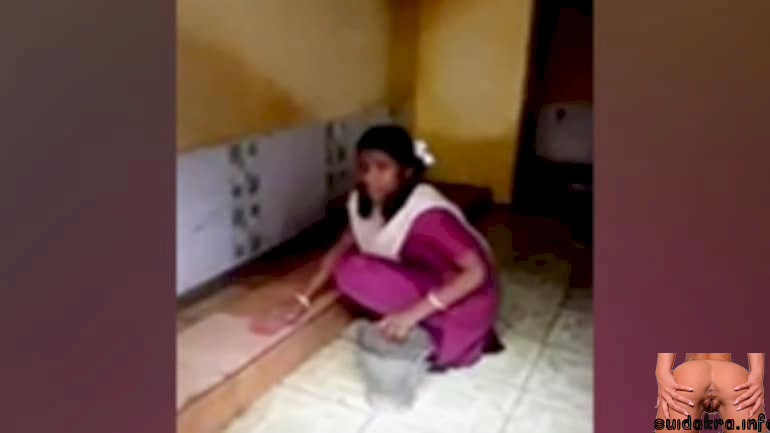 indian nadu tamilnadu toilet sex stories