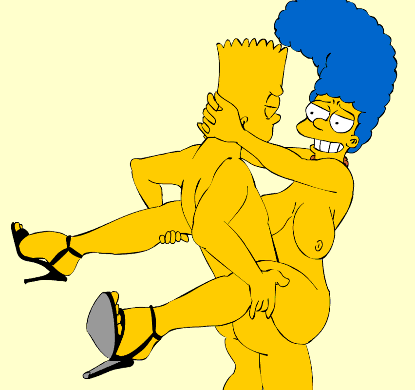 simpsons galleries lois ass comics xxx fuck animated simpson incest edit hentai paheal gifs marge games