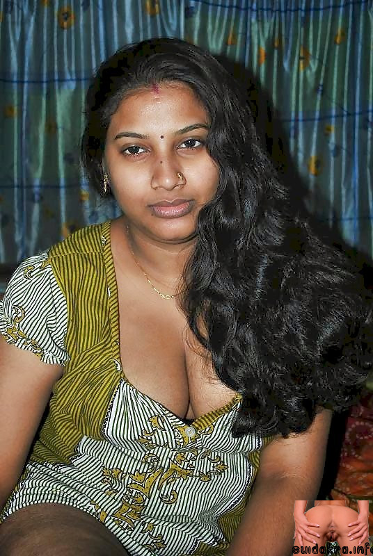 उज bbw bhabhi randi muslim randi sex photo और