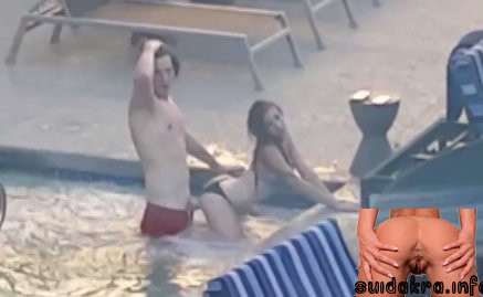 couple caught hottub she gets caught in public fucking young fucking xxx