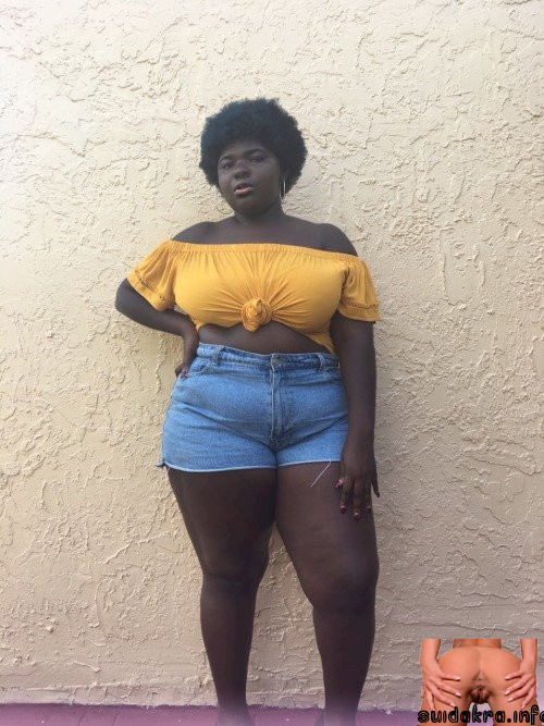 fat ghana women ass fucking reblog fatspo
