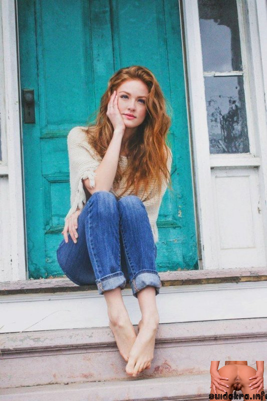 headed maggie maggie geha nude geha