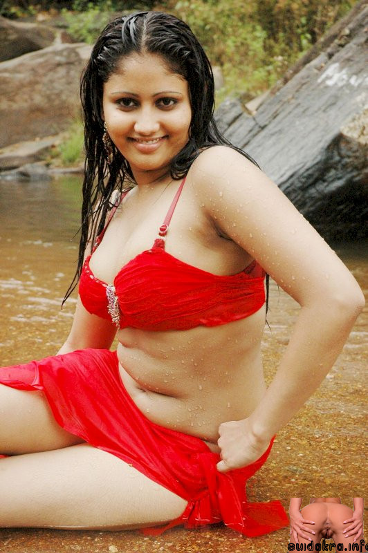 india heroines desi telugu latest