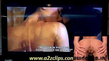 khan scene kapoor kareena xnxx saif