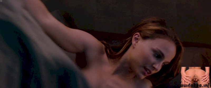 natalie portman sex stories nud portman fappening