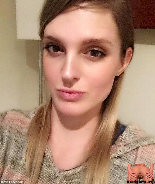 she transsexual surgery teen change fun ms beauty blonde australia tranny fon porn transexuals miss