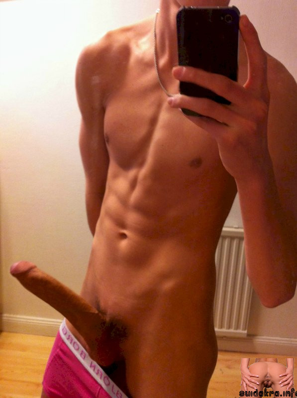 teen boy with huge dick boys gay cock