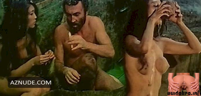 aznude holocaust movie junghale me sex pulan lai jungle