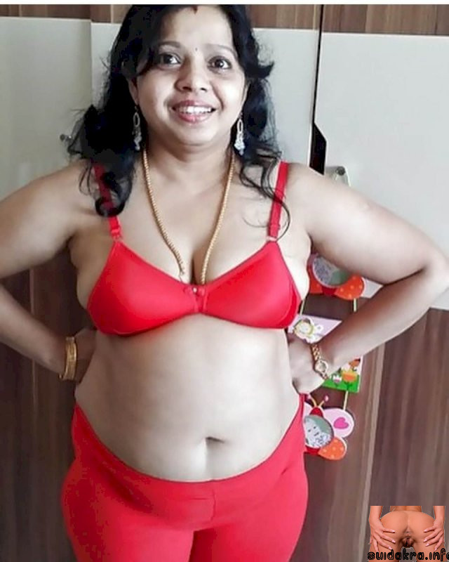 bengali desi deshi sex village didi wear indian village aunty blouse xxx fap