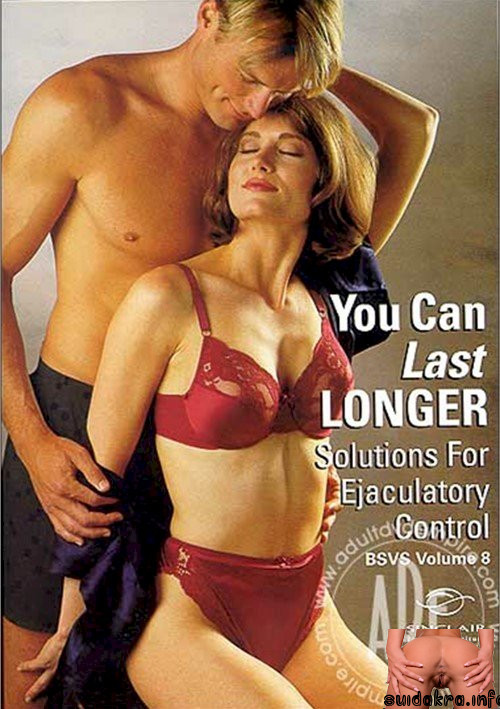 better porno bettler dvd soft erotic sex videos