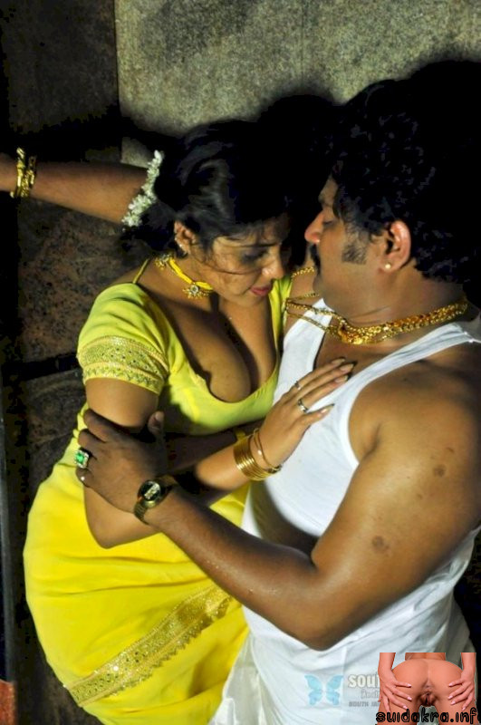 boobs southdreamz movie grade desi bedroom tamil movies porn xxx indian movies actress saree