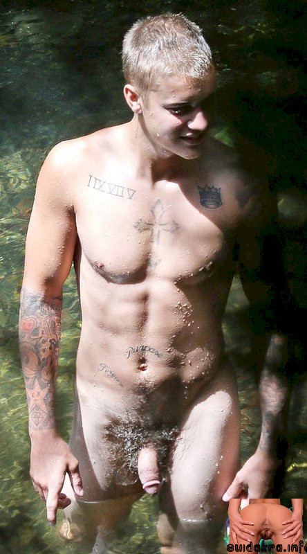 celebs justin naked male gay celebs