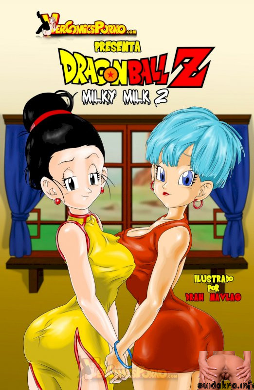 comics comic incest dragonball z porno updated