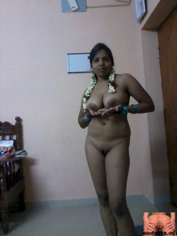 desi saree indiankinkygirls south aunties shows wives