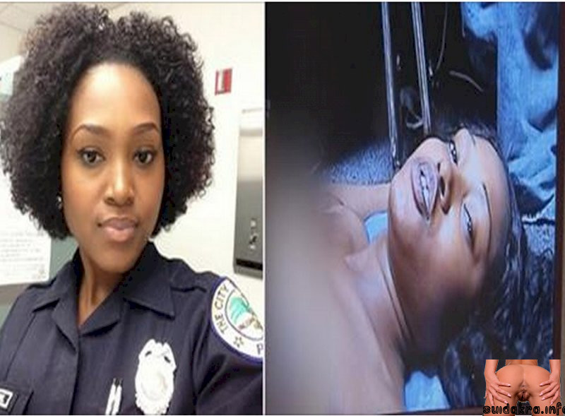 exposed police officer under star career fulldescription investigation black female incest fucking porn